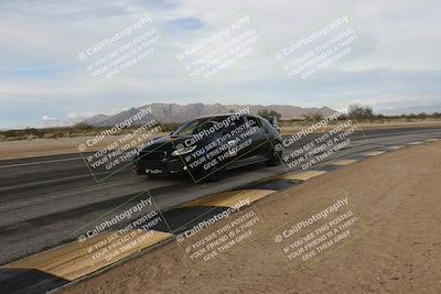 media/Jan-03-2026-SCCA SD (Sat) [[c9b9d14034]]/4-Novice Group/Session 3 Turn 2 Inside/